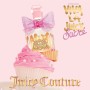 Perfume Mujer Juicy Couture VIVA LA JUICY EDP EDP 50 ml de Juicy Couture, Agua de perfume - Ref: S05116954, Precio: 50,83 €, ...