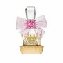 Perfume Mujer Juicy Couture VIVA LA JUICY EDP EDP 50 ml de Juicy Couture, Agua de perfume - Ref: S05116954, Precio: 50,83 €, ...