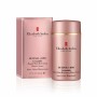 Creme Antirrugas Elizabeth Arden Retinol HPR Ceramide 50 ml de Elizabeth Arden, Hidratantes - Ref: S05116966, Preço: 62,67 €,...