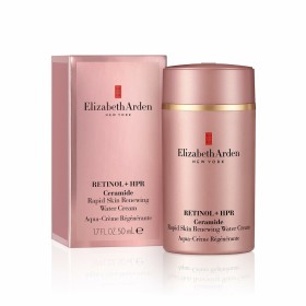 Anti-Falten Creme Elizabeth Arden Retinol HPR Ceramide 50 ml von Elizabeth Arden, Feuchtigkeitscremes - Ref: S05116966, Preis...