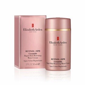 Anti-Wrinkle Cream Elizabeth Arden Retinol HPR Ceramide 50 ml by Elizabeth Arden, Moisturisers - Ref: S05116966, Price: 67,87...