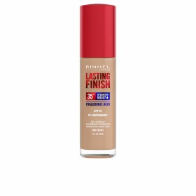 Base de Maquilhagem Fluida Estee Lauder 887167533288 Spf 20 Nº 2W1 | Tienda24 - Global Online Shop Tienda24.eu