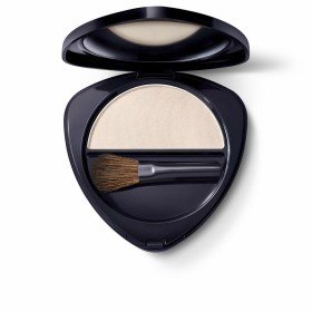 Luminizer Dr. Hauschka Kompaktpuder Nº 01 Illuminating von Dr. Hauschka, Beleuchtungssysteme - Ref: S05116989, Preis: 20,57 €...