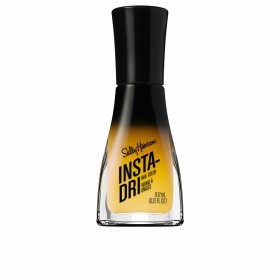 Nail polish Stendhal Ultra-Brillance Nº 100 (8 ml) | Tienda24 - Global Online Shop Tienda24.eu