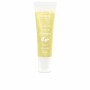 Bálsamo Labial Ziaja Tropical Pineapple 12 ml de Ziaja, Bálsamos - Ref: S05117004, Precio: 5,76 €, Descuento: %