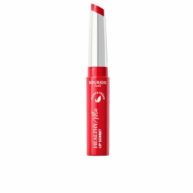 Paleta de Sombras de Olhos Bourjois Healthy Mix Nº 02 Red Freshing 7,4 g de Bourjois, Jogos de maquilhagem - Ref: S05117016, ...