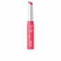 Coloured Lip Balm Bourjois Healthy Mix Nº 04 Scoop'ink 7,4 g by Bourjois, Balms - Ref: S05117018, Price: 16,92 €, Discount: %