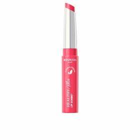 Lippenbalsam Color Booster Artdeco (3 ml) | Tienda24 - Global Online Shop Tienda24.eu