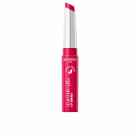 Bálsamo Labial com Cor Laka SOUL VEGAN Mauve 3,9 g | Tienda24 - Global Online Shop Tienda24.eu