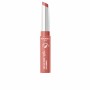 Coloured Lip Balm Bourjois Healthy Mix Nº 06 Peanude Butter 7,4 g by Bourjois, Balms - Ref: S05117020, Price: 17,74 €, Discou...