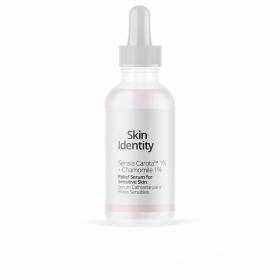 Sérum Calmant Skin Generics Id Skin Identity 30 ml de Skin Generics, Sérums - Réf : S05117051, Prix : 9,57 €, Remise : %