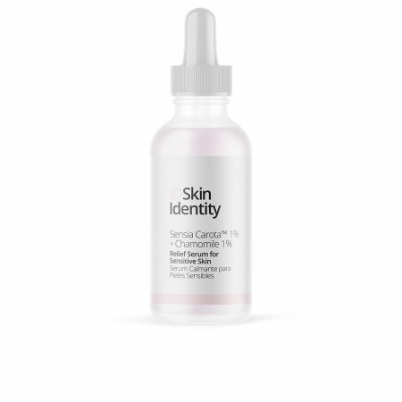 Sieri Calmante Skin Generics Id Skin Identity 30 ml di Skin Generics, Sieri - Rif: S05117051, Prezzo: 9,57 €, Sconto: %