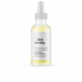 Siero Esfoliante Skin Generics Id Skin Identity Anti-imperfezioni 30 ml di Skin Generics, Sieri - Rif: S05117052, Prezzo: 9,7...