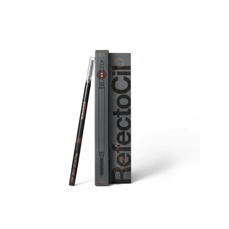 Wachsstift RefectoCil Nº 3 Dark Brown | Tienda24 - Global Online Shop Tienda24.eu