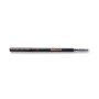 Eyebrow Pencil RefectoCil Nº 3 Dark Brown by RefectoCil, Eyebrow Colours - Ref: S05117056, Price: 15,71 €, Discount: %