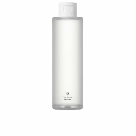 Facial Cleanser Slosophy The Serum 150 ml by Slosophy, Cleansers - Ref: S05117060, Price: 22,72 €, Discount: %