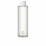 Facial Cleanser Slosophy The Serum 150 ml by Slosophy, Cleansers - Ref: S05117060, Price: 22,72 €, Discount: %