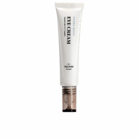 Cream for Eye Area Revox B77 Just 30 ml | Tienda24 - Global Online Shop Tienda24.eu