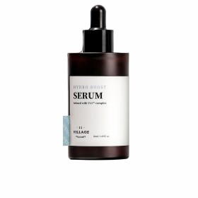 Sérum visage Essence Daily Drop Of Energy 15 ml | Tienda24 - Global Online Shop Tienda24.eu