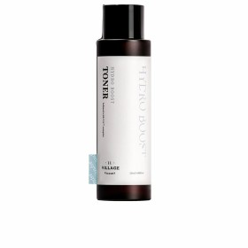 Tonico Viso Atashi Cellular Perfection Skin Sublime Rassodante 250 ml | Tienda24 - Global Online Shop Tienda24.eu