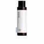 Facial Toner Village 11 Factory Hydro Boost 120 ml | Tienda24 - Global Online Shop Tienda24.eu