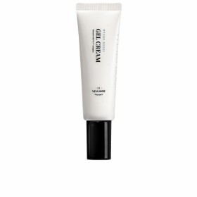 Creme Facial Jowaé Moisturizing (40 ml) | Tienda24 - Global Online Shop Tienda24.eu