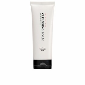 Facial Cream Matarrania FACIAL 4 Pieces | Tienda24 - Global Online Shop Tienda24.eu