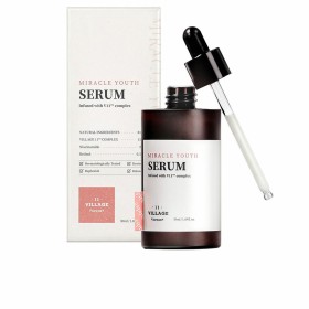 Sérum Réparateur Bronze+ Gisèle Denis (40 ml) | Tienda24 - Global Online Shop Tienda24.eu