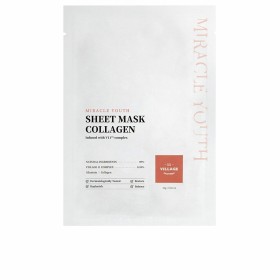 Facial Mask Holika Holika Pig-Collagen | Tienda24 - Global Online Shop Tienda24.eu