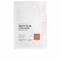 Facial Mask Village 11 Factory Miracle Youth Collagen 23 g by Village 11 Factory, Face masks - Ref: S05117074, Price: 6,13 €,...