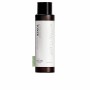 Tonique facial Village 11 Factory Active Clean 120 ml | Tienda24 - Global Online Shop Tienda24.eu