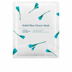 Facial Mask Filorga 4857306 50 ml | Tienda24 - Global Online Shop Tienda24.eu