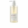 Facial Cleansing Gel HYGGEE Ph Hyaluron 200 ml by HYGGEE, Cleansers - Ref: S05117094, Price: 23,09 €, Discount: %