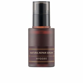 Facial Serum HYGGEE Natural Repair 30 ml by HYGGEE, Serums - Ref: S05117097, Price: 21,26 €, Discount: %