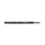 Eyebrow Pencil RefectoCil Nº 2 Medium brown by RefectoCil, Eyebrow Colours - Ref: S05117101, Price: 18,77 €, Discount: %