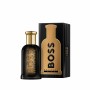 Men's Perfume Hugo Boss-boss EDP Boss Bottled Elixir 50 ml | Tienda24 - Global Online Shop Tienda24.eu