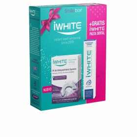 Whitening Kit iWhite 2 Pieces by iWhite, Whitening Kits - Ref: S05117105, Price: 33,73 €, Discount: %