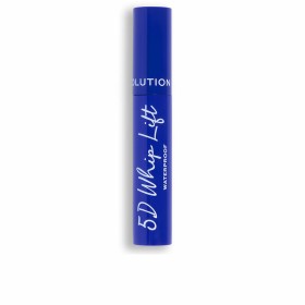 Mascara pour cils Max Factor False Lash Effect 13 ml | Tienda24 - Global Online Shop Tienda24.eu