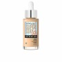 Base de Maquillaje Cremosa Maybelline Superstay 24H Nº 31 30 ml de Maybelline, Bases - Ref: S05117116, Precio: 16,31 €, Descu...