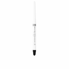 Eye Pencil L'Oreal Make Up Infallible Gel Nº 9 Polar white 0,32 g by L'Oreal Make Up, Kohl Pencils - Ref: S05117132, Price: 1...