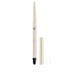 Eye Pencil L'Oreal Make Up Infallible Gel Nº 11 Opalescent 0,32 g | Tienda24 - Global Online Shop Tienda24.eu