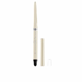 Eye Pencil Kajal & Eyeliner Deborah 2524148 | Tienda24 - Global Online Shop Tienda24.eu