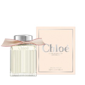 Perfume Mujer Chloe 100 ml de Chloe, Agua de perfume - Ref: S05117142, Precio: 108,92 €, Descuento: %