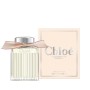 Women's Perfume Chloe 100 ml by Chloe, Eau de Perfume - Ref: S05117142, Price: 108,92 €, Discount: %