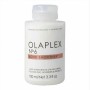 Crème stylisant Olaplex Nº 6 Bond Smoother 100 ml | Tienda24 - Global Online Shop Tienda24.eu