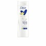 Body Milk Dove Body Love 400 ml by Dove, Moisturisers - Ref: S05117172, Price: 6,95 €, Discount: %