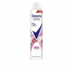 Deodorante Roll-on Detox Instituto Español 124-2100 (75 ml) 75 ml | Tienda24 - Global Online Shop Tienda24.eu