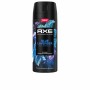 Deodorante Spray Axe Blue Lavander 150 ml | Tienda24 - Global Online Shop Tienda24.eu