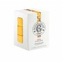 Sapone Profumato Roger & Gallet 3 Unità 100 g di Roger & Gallet, Gel e saponi - Rif: S05117196, Prezzo: 16,86 €, Sconto: %