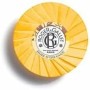 Sapone Profumato Roger & Gallet 3 Unità 100 g di Roger & Gallet, Gel e saponi - Rif: S05117196, Prezzo: 16,86 €, Sconto: %